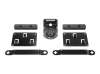 LOGITECH Rally Video conferencing mounting kit for Rally Rally Plus