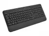 LOGITECH Signature K650 GRAPHITE (CZE) INTNL