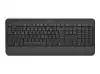 LOGITECH SIGNATURE K650 - GRAPHITE - (DEU) - CENTRAL