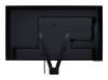 LOGITECH TV MOUNT Camera mount on-the-monitor mountable for Small Room Solution for Google Meet for Microsoft Teams Rooms for Zoom