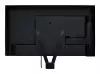 LOGITECH TV MOUNT Camera mount on-the-monitor mountable for Small Room Solution for Google Meet for Microsoft Teams Rooms for Zoom