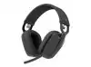 LOGITECH ZONE Vibe 100 Bluetooth Headset  - GRAPHITE