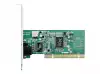 DLINK Gbit card 32Bit