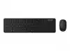 MICROSOFT Bluetooth Desktop Bundle