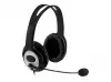 MICROSOFT LifeChat LX-3000 Win USB Port EMEA