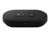 MICROSOFT Modern USB-C Speaker USB Port BG/YX/LT/SL Hdwr Black