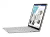 MICROSOFT Surface Book 3 Intel Core i7-1065G7 13.5inch Touch PixelSense 32GB DDR4x 512GB SSD GTX1650 4GB WinHello 802.11ax W10H
