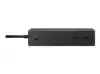 MICROSOFT Surface Docking Station