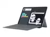 MICROSOFT Surface Go 2 Intel Pentium Gold 4425Y 10.5inch 4GB 64GB SC XZ/NL/FR/DE/IT/P