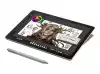MICROSOFT Surface Go 2 Intel Pentium Gold 4425Y 10.5inch 4GB 64GB SC XZ/NL/FR/DE/IT/P