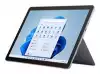 MICROSOFT Surface Go3 Intel Core i3-10100Y 10.5inch 8GB 128GB W11H S Mode CEE Platinum