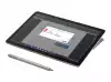 MICROSOFT Surface Go 4 Intel N200 10.5inch 8GB 256GB W11P Platinum XZ/NL/FR/DE/IT/PL