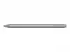 MICROSOFT Surface Pen M1776 SC BG/YX/RO/SL CEE Hdwr SILVER