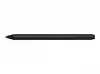 MS Surface Pen M1776 SC CHARCOAL 1 License IT/PL/PT/ES