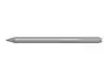 MS Surface Pen V4-PrjctH SC IT/PL/PT/ES Hdwr SILVER