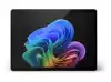 MICROSOFT Surface Pro11 Snapdragon X Elite 13inch 16GB 512GB W11P CM SC Black Europe including power supply