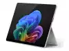 MICROSOFT Surface Pro11 Snapdragon X Elite 13inch 32GB 1TB SSD W11P Platinum COMM