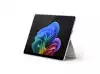 MICROSOFT Surface Pro 11 Copilot+PC Qualcomm Snapdragon X Plus 13inch LCD Touchsreen 16GB 512GB SSD W11H Platinum CEE