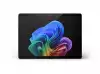 MICROSOFT Surface Pro 11 Copilot+PC Qualcomm Snapdragon X Elite 13inch OLED Touchscreen 16GB 1TB SSD W11H Black CEE