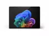 MICROSOFT Surface Pro 11 Copilot+PC Qualcomm Snapdragon X Elite 13inch OLED Touchscreen 16GB 512GB SSD W11H Platinum CEE