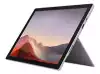 MICROSOFT Surface Pro 7 Intel Core i5-1035G4 8GB 128GB SC CEE HDWR PLATINUM