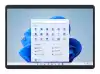 MS Surface Pro 8 Intel Core i5-1135G7 13inch 8GB 256GB W11H SC CEE EM Hdwr GRAPHITE