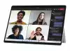 MS Surface Pro 8 Intel Core i5-1135G7 13inch 8GB 256GB W11H SC CEE EM Hdwr Platinum
