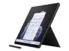 MICROSOFT Surface Pro 9 13inch Intel Core i5-1235U 13inch 16GB 256GB Iris Xe W11H Graphite