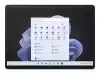 MICROSOFT Surface Pro 9 Intel Core i5-1235U 13inch 8GB 256GB UMA W11H Graphite