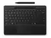 MICROSOFT Surface Pro Flex Keyboard with Slim Pen CM SC Black Eng Int Copilot Key PRO 10/11