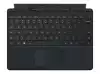 MS Pro Signature Keyboard ASKUBNDLP SC Eng Intl Netherlands/Poland Hdwr Black