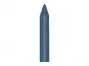 MS Surface Pen M1776 SC IT/PL/PT/ES Hdwr Ice Blue
