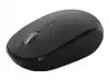 MS Value Mouse BT IT/PL/PT/ES Black