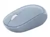 MS Value Mouse BT IT/PL/PT/ES Hdwr Blue Star