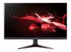 Монитор ACER Nitro VG220Qbmiix 21.5inch W 16:9 FHD ZeroFrame FreeSync 1msMPRT 250nits IPS LED VGA 2xHDMI MM Audio in/out EURO/UK EMEA