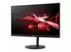 Монитор ACER Nitro XV240YPbmiiprx 60cm 23.8inch W ZeroFrame FreeSync 144Hz HDR10 1ms VRB 250nits IPS LED 2xHDMI 1xDP MM Audio out