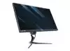 Монитор ACER Predator XB323UGXbmiiphzx 32inch ZeroFrame IPS G-Sync Compatible 270Hz 1ms/0.5ms 2xHDMI DP MM Audio out USB 3 Hub Black