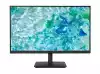 Монитор ACER V227QE3biv 21.5inch FHD IPS 100Hz 16:9 250nits VGA HDMI TCO Black