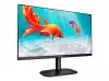 Монитор AOC 22B2QAM 21.5inch FHD VA 75Hz 4ms 250cd/m2 D-Sub HDMI DP