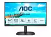 Монитор AOC 24B2XDM 23.8inch VA FHD 1920x1080 16:9 75Hz 4ms 250cd/m2 3000:1 D-Sub DVI VGA