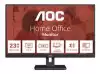 Монитор AOC 24E3UM 23.8inch LCD HDMI DP