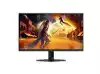 Монитор AOC 24G4XE, 23.8" IPS WLED, 1920x1080@@180Hz, 1ms GtG, 0.5ms MPRT, 300cd m/2, 1000:1, 80M:1 DCR, Adaptive Sync, FlickerFree, Low Blue Mode, 2Wx2, Tilt, 2xHDMI, DP