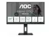 Монитор AOC 24P3CV 23.8inch IPS TFT 1920x1080 HDMI DP USB Black