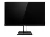 Монитор AOC 24V2Q LCD 23.8inch 16:9 IPS Full HD 250 cd/m2 5 ms HDMI/ MHL DP
