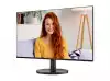 Монитор AOC 27B3HA2 27inch IPS 1920x1080 16:9 4ms 250cd/m2 HDMI VGA Black