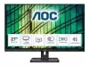 Монитор AOC 27E2QAE 27inch Full HD VGA HDMI