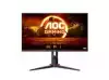 Монитор AOC 27G2ZN3/BK 27inch VA WLED FHD 280Hz