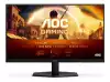 Монитор AOC 27G42E, 27" Fast IPS WLED, 1920x1080@@180Hz, 1ms GtG, 0.5ms MPRT, 300cd m/2, 1000:1, 80M:1 DCR, Adaptive Sync, FlickerFree, Low Blue Light, Tilt, HDMI, DP