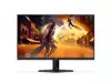 Монитор AOC 27G4XE, 27" IPS WLED, 1920x1080@@180Hz, 1ms GtG, 0.5ms MPRT, 300cd m/2, 1000:1, 80M:1 DCR, Adaptive Sync, FlickerFree, Low Blue Mode, 2Wx2, Tilt, 2xHDMI, DP