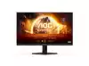 Монитор AOC 27G4XE, 27" IPS WLED, 1920x1080@@180Hz, 1ms GtG, 0.5ms MPRT, 300cd m/2, 1000:1, 80M:1 DCR, Adaptive Sync, FlickerFree, Low Blue Mode, 2Wx2, Tilt, 2xHDMI, DP